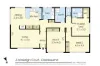 3 Ainsleigh Court, Cranbourne, Vic 3977-Image