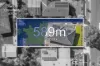 3 Ainsleigh Court, Cranbourne, Vic 3977-Image