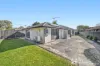 3 Ainsleigh Court, Cranbourne, Vic 3977-Image