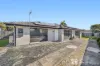 3 Ainsleigh Court, Cranbourne, Vic 3977-Image