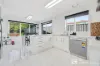 3 Ainsleigh Court, Cranbourne, Vic 3977-Image