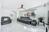 3 Ainsleigh Court, Cranbourne, Vic 3977-Image