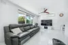 3 Ainsleigh Court, Cranbourne, Vic 3977-Image
