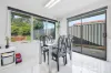 3 Ainsleigh Court, Cranbourne, Vic 3977-Image