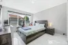 3 Ainsleigh Court, Cranbourne, Vic 3977-Image