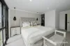 3 Aire Way, Ellenbrook, WA 6069-Image