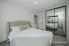 3 Aire Way, Ellenbrook, WA 6069-Image