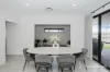 3 Aire Way, Ellenbrook, WA 6069-Image