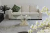 3 Aire Way, Ellenbrook, WA 6069-Image