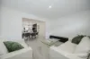 3 Aire Way, Ellenbrook, WA 6069-Image