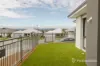 3 Aire Way, Ellenbrook, WA 6069-Image