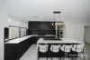3 Aire Way, Ellenbrook, WA 6069-Image