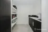3 Aire Way, Ellenbrook, WA 6069-Image