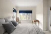 3 Airedale Avenue, Hawthorn East, Vic 3123-Image