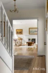 3 Airedale Avenue, Hawthorn East, Vic 3123-Image