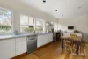 3 Airedale Avenue, Hawthorn East, Vic 3123-Image