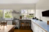 3 Airedale Avenue, Hawthorn East, Vic 3123-Image