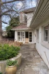 3 Airedale Avenue, Hawthorn East, Vic 3123-Image