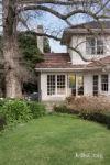 3 Airedale Avenue, Hawthorn East, Vic 3123-Image