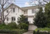 3 Airedale Avenue, Hawthorn East, Vic 3123-Image