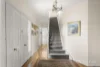 3 Airedale Avenue, Hawthorn East, Vic 3123-Image