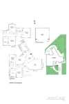 3 Airedale Avenue, Hawthorn East, Vic 3123-Floorplan