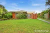 3 Airlie Bank Road, Morwell, Vic 3840
