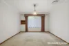3 Airlie Bank Road, Morwell, Vic 3840-Image