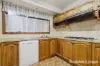 3 Airlie Bank Road, Morwell, Vic 3840-Image