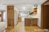 3 Airlie Bank Road, Morwell, Vic 3840-Image