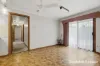 3 Airlie Bank Road, Morwell, Vic 3840-Image