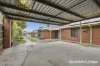 3 Airlie Bank Road, Morwell, Vic 3840-Image