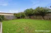 3 Airlie Bank Road, Morwell, Vic 3840-Image