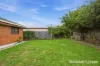3 Airlie Bank Road, Morwell, Vic 3840-Image