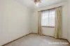 3 Airlie Bank Road, Morwell, Vic 3840-Image