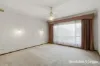 3 Airlie Bank Road, Morwell, Vic 3840-Image
