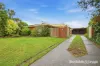 3 Airlie Bank Road, Morwell, Vic 3840-Image