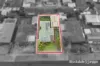 3 Airlie Bank Road, Morwell, Vic 3840-Image