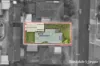 3 Airlie Bank Road, Morwell, Vic 3840-Image