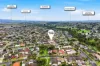 3 Airlie Bank Road, Morwell, Vic 3840-Image