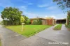 3 Airlie Bank Road, Morwell, Vic 3840-Image