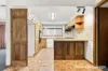3 Airlie Bank Road, Morwell, Vic 3840-Image