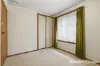 3 Airlie Bank Road, Morwell, Vic 3840-Image