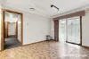 3 Airlie Bank Road, Morwell, Vic 3840-Image