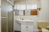 3 Airlie Bank Road, Morwell, Vic 3840-Image