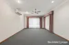 3 Airlie Bank Road, Morwell, Vic 3840-Image