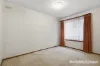 3 Airlie Bank Road, Morwell, Vic 3840-Image