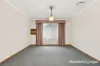 3 Airlie Bank Road, Morwell, Vic 3840-Image