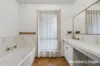 3 Airlie Bank Road, Morwell, Vic 3840-Image