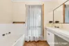 3 Airlie Bank Road, Morwell, Vic 3840-Image